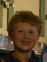 foto de Anders Pedersen