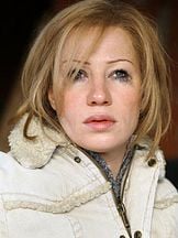 foto de Birgit Minichmayr