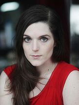 foto de Alice Butaud