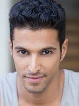 foto de Yehuda Nahari