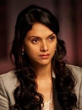 foto de Aditi Rao Hydari