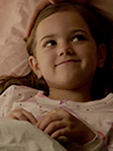 foto de Abby Ryder Fortson