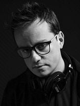 foto de Diego Freitas