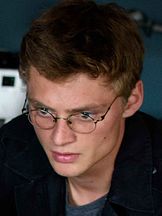 foto de Jonas Smulders