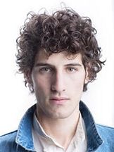 foto de Samuel Tadevosian