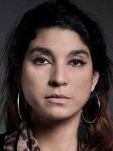 foto de Carla Galvão