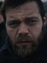 foto de Jóhannes Haukur Jóhannesson