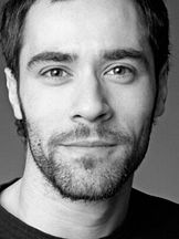 foto de Simón Ferrero