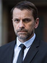 foto de Philippe Ohrel