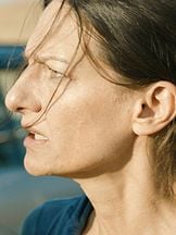 foto de Catrin Striebeck