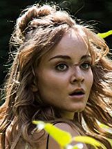 foto de Laura Bilgeri