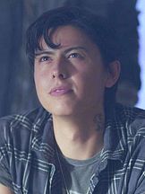 foto de Jordan Connor