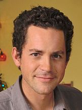 foto de Valentin Merlet