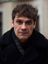 foto de Marc Rodríguez