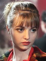 foto de Lou Roy Lecollinet