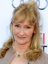 foto de Karen Dotrice