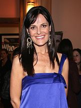 foto de Becca Gleason