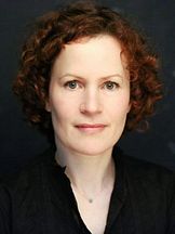 foto de Caroline Piette