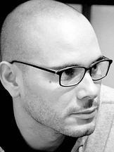 foto de Leopoldo Aguilar