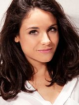 foto de Olga Alamán