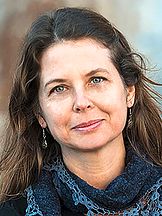 foto de Almudena Carracedo