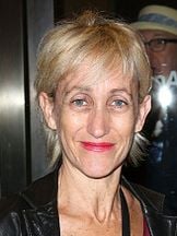 foto de Constance Shulman