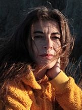 foto de Monica Garcia