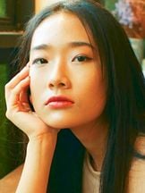 foto de Chutimon Chuengcharoensukying