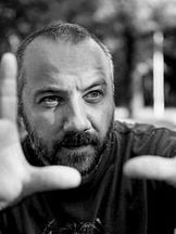 foto de Todor Chapkanov