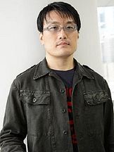 foto de Reki Kawahara