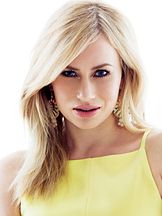 foto de Minka Kuustonen