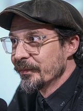 foto de Fele Martínez