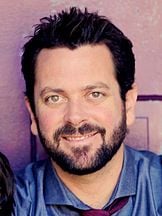 foto de Brad Ableson