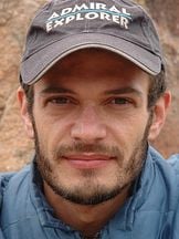 foto de Agustín Rittano