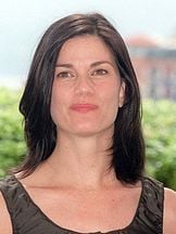 foto de Linda Fiorentino