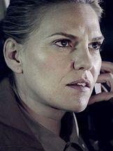 foto de Virginia de Morata