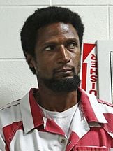 foto de Elvis Nolasco