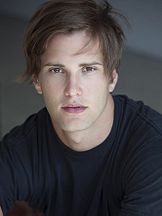 foto de James Godfrey