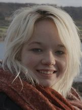 foto de Séverine Jonckeere