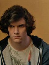 foto de Mickaël Pelissier