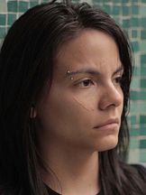 foto de Paola Baldion