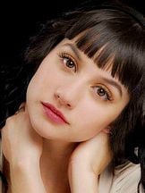 foto de Gimena Gómez