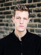 foto de Robert Nairne