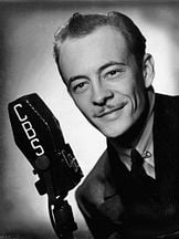 foto de Les Tremayne