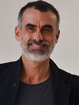 foto de Thomas Trabacchi