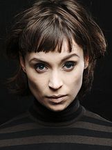 foto de Natalia Mateo