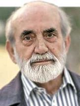 foto de Antonio Ferrandis