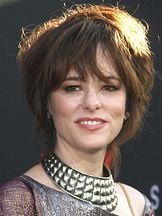 foto de Parker Posey
