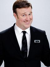 foto de Pierre Bénézit