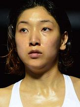 foto de Sakura Andô